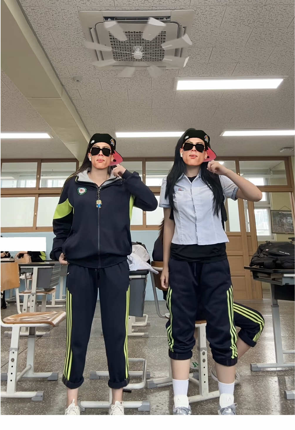 볼 거 추천해 주세요