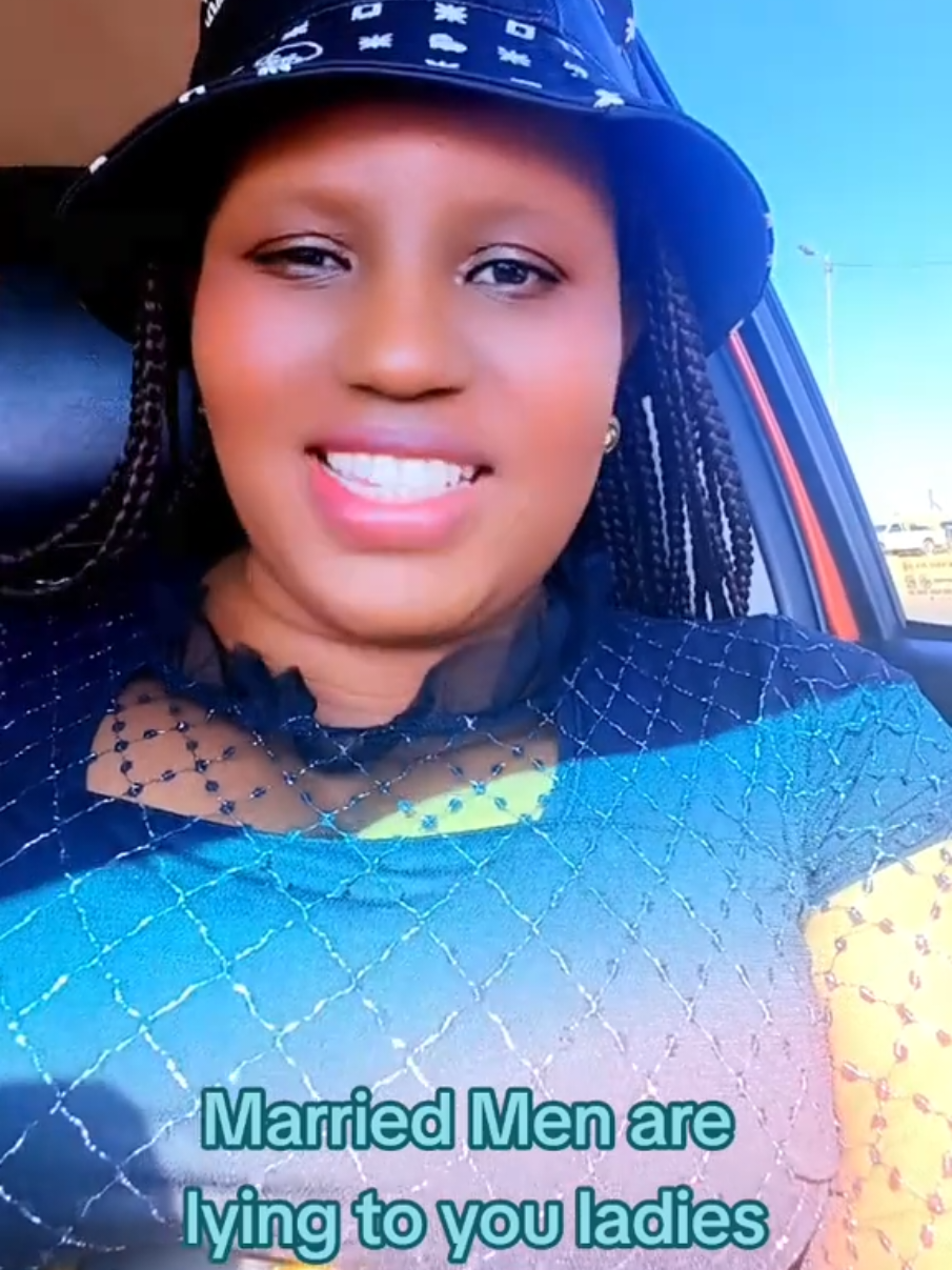 Married Men are lying to you ladies 💕✝️🇿🇦 #marriages #relationships #disebodee #revdisebodee 