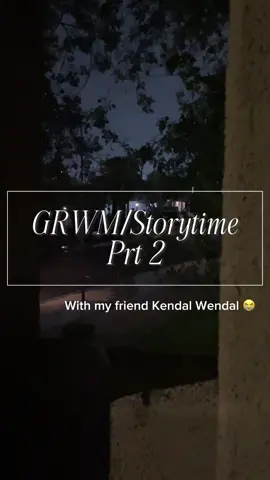#CapCut #narassisticparents #vent #viral #viraltiktok #fypage #traumahealing #nevergoodenough #terriblesweet16 #fyp #part2 #tiktok #GRWM #storytime  @itzaleilabug  @itzaleilabug 