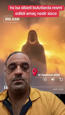 #hzisa#bluem beam#davetçi#sahte#tiktok#viral#keşfet