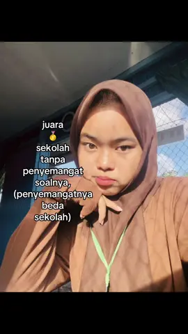 aduhhh;(;(