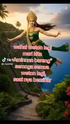 khusus weton legi  #khususwetonlegi