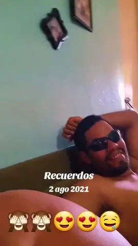#recuerdos