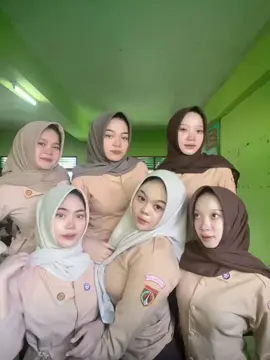 asikin aja #4u 