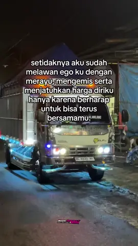 setidaknya aku sudah berusaha🙂 #truk #truck #trukmaniaindonesia #trukoleng #truklovers #trukmodifikasi #trucklife #trukmania #sodrekersindonesia #sodrekers #sodrekerskampungpesilat #sodrekersmadiun #callmendok #madiun24jam #fyp #fypシ゚  #CapCut 