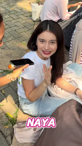 FIB “B”-nya apa ya? Aloha, Abang dan Nona! 🌺 Penasaran ngga sih?? 😆 Yuk Langsung aja cek jawaban dari nona-nona cantik & abang ganteng di video ini😉 #foryoupage #fyp #universitasindonesia #PSAMabimfibui2025 #fypage 