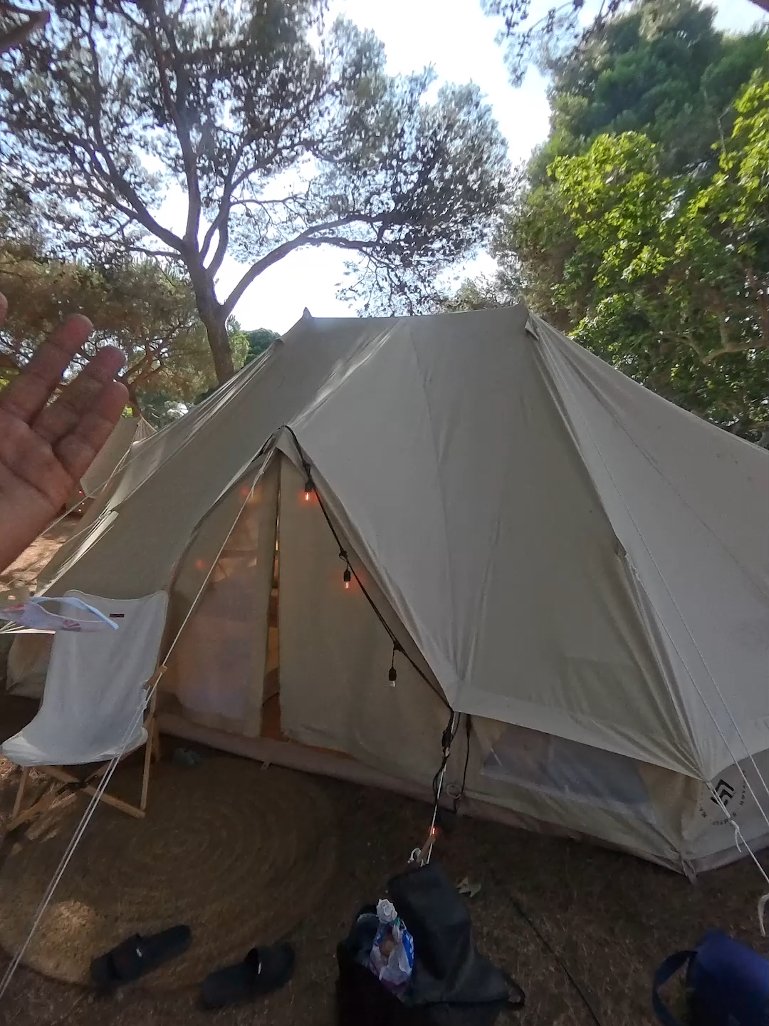 Vacances de rêve en Espagne #Vlog #vacances #mariage #couple #maman #papa #amour
