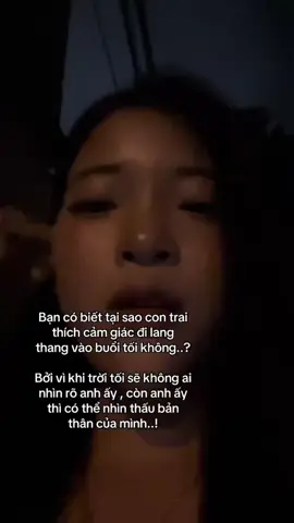 #ghép nối với @N T Hạnh( tiểu út ) 