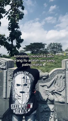 #phdpusat🏴‍☠️ #foryoupage #fyp #4u 