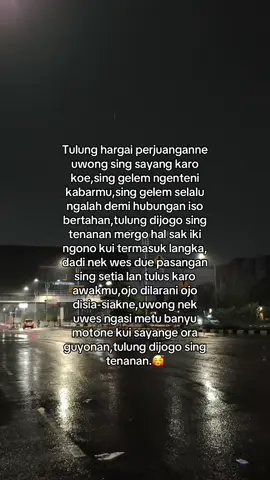 #foryou #fypage #4u 