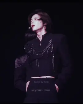 #K - I love K | #kogayudai #andteam #andteam_k #jpop #kpop #edit #andteamedit #kedit ( scp: @ikeivrs sdt: @zia and @vraidenz / if this flops I’m gonna delete it and repost it )