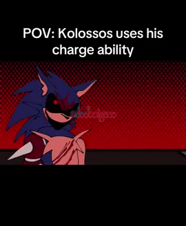 Credits to “DedBoiGeno” on YouTube for the animation #blaze #blazethecat #outcomememories #kolossos #roblox #robloxgames #robloxfyp 