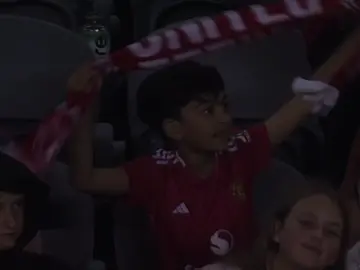 #manchesterunited 