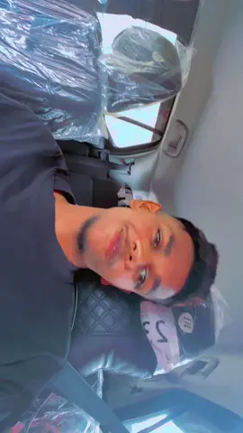 Rotate Your Phone ☹️ Kannu adike terle😭🤣. #1millionaudition #3107 #300k #viralvideo #indiantiktok #fypage #2million #2million #viraltiktok #gg99 #fypppp 