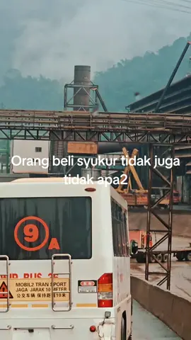 🗣Tamba Parah  #viral #iwip #fyppppppppppppppppppppppppppppppppppp 