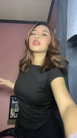 🖤