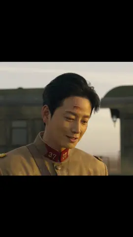 Major Miura Shohei 🚨#leehyunwook #kdrama #fyp #edit #foryou #fyeシ #songofthebandits 