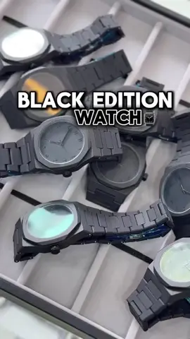 Black Edition Chain Watch
Rs.2500/-
For More Details Call on 076 566 7817