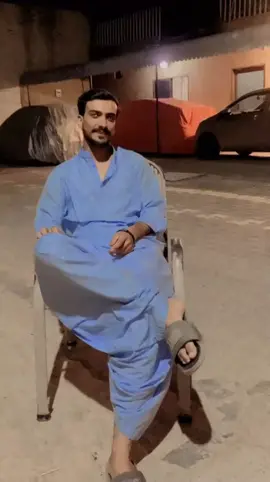 #fouryoupage #fypシ #cupcut #gorwmyacoont #mirsufyanraisani #foryou #sandforkasmir @💖💘💞 ZཽAཽRཽRཽAཽRཽ 💞💘💖 @🔱 ح ا ج ی  ⚜️ @حذیفہ رئیسانی⚜️ 