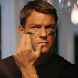 EYES WERE LIKE MINE….| REACHER X THAD…..| #reacher #thadcastle #alanritchson #edit #eyeswerelikemine 