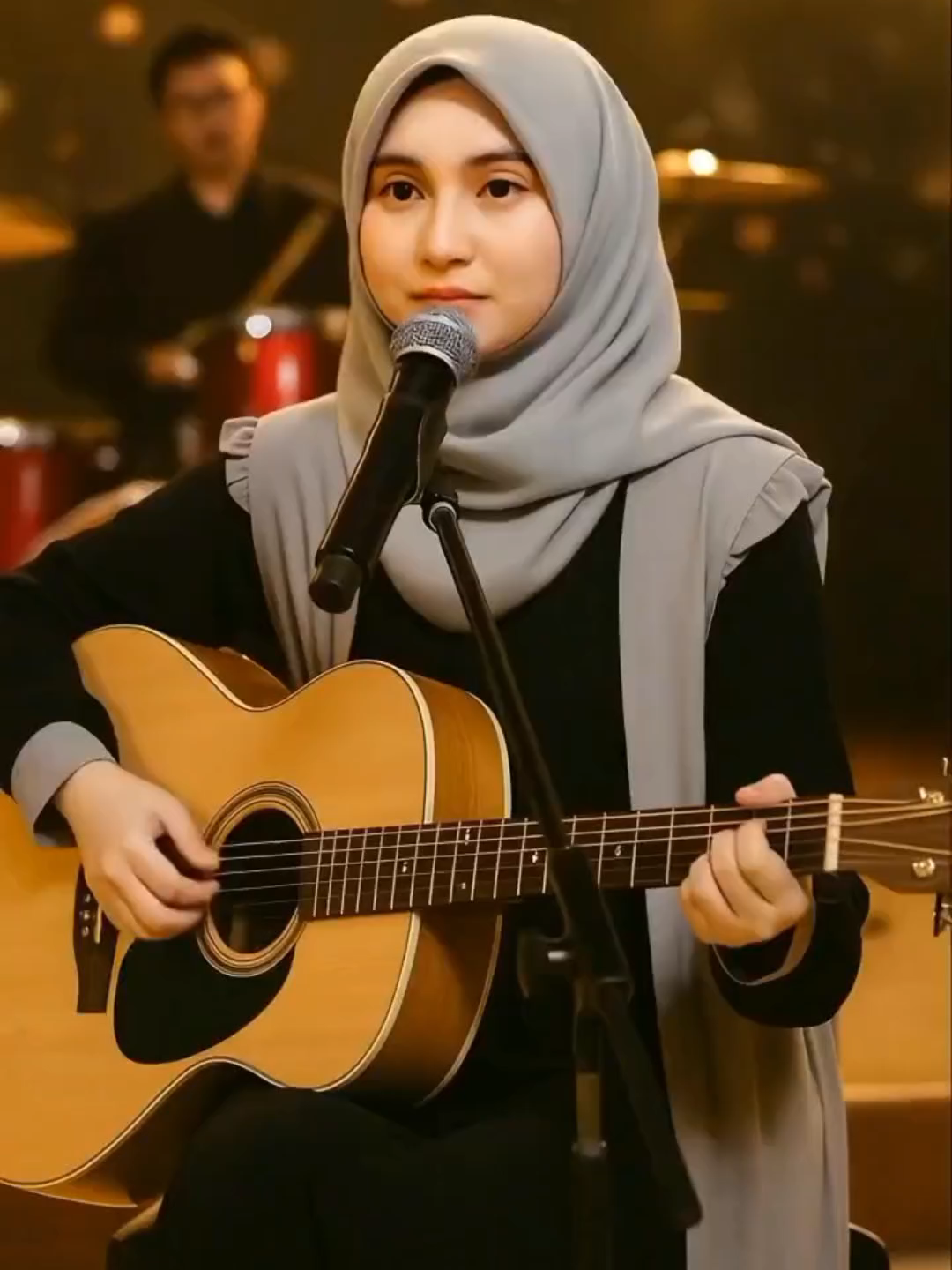 Assalamualaika Ya Rasulallah #sholawat #sholawatviraltiktok #religi #islami #rindurosul