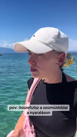 kedves, visszafogott rágózás #parody #holiday #pov #awkward #fyp 