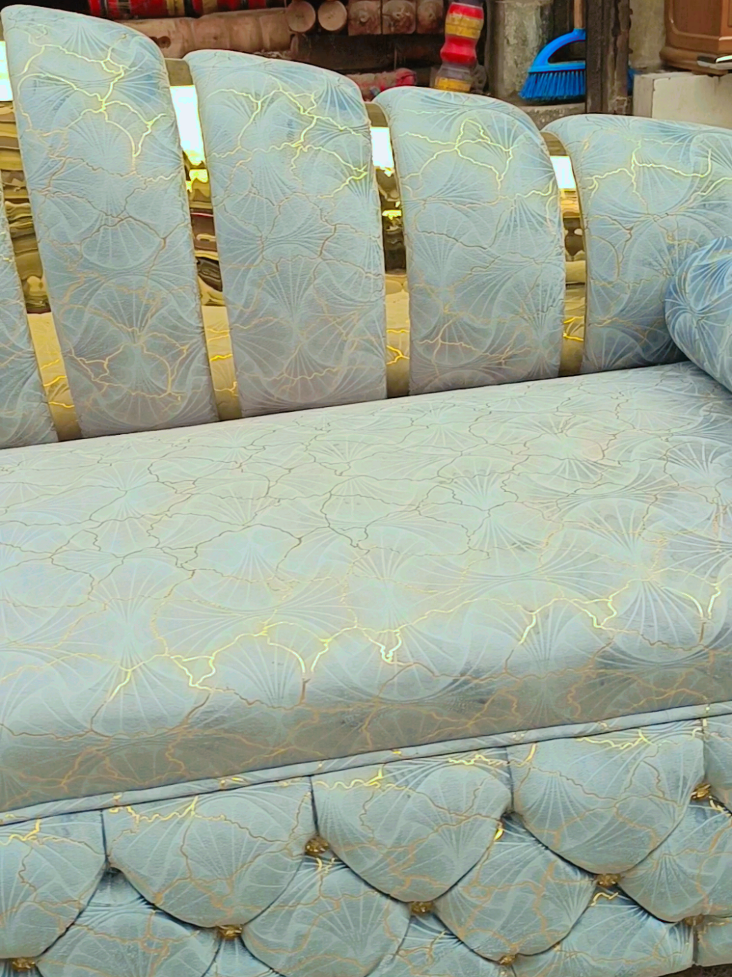 #Nasrullah #Furniture #03129159906 #support #account #viralvideo @xtylish Arifkhan @THE NF FURNITURE 