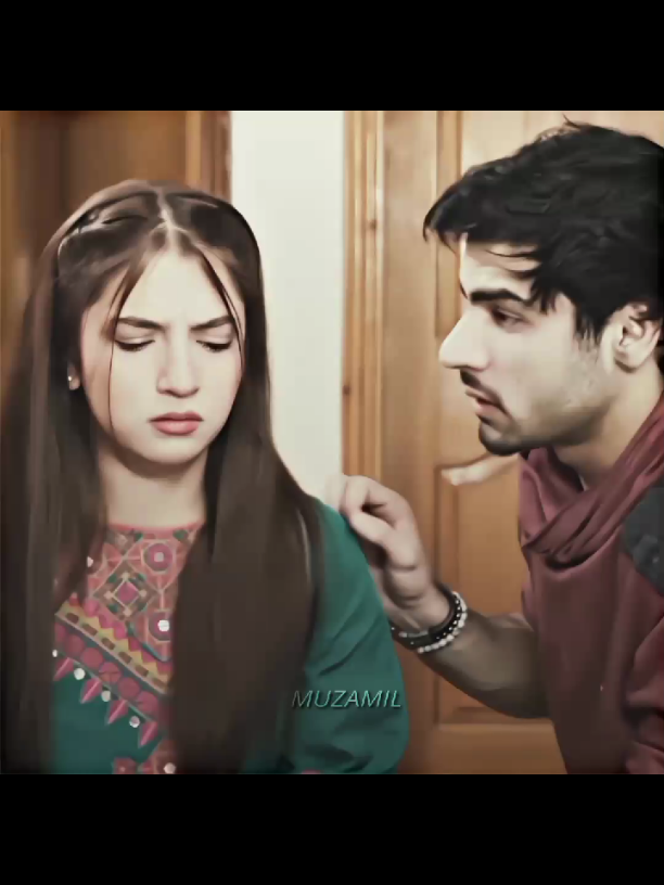 NO CAPTION 💔😫 PLZ SUPPORT ME 🌹 #foryou #pakdramas #dramaedit #goviral #1m #viewsproblem #growmyaccount #muzamileditx 