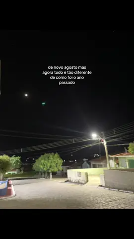#fyy #agosto #deus_no_controle 