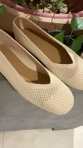 🔥Another Spicy release!! Lux knitted doll shoes. 🤫If you know, you know! Below P499 only. #KnitDollDrop #milan #lowestprice 
