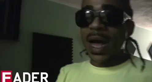 #maxb