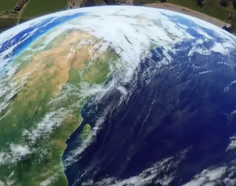 #fyp #earth #memestiktok 