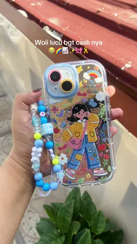 #case #caseiphone #fypage #beranda #xyzbca 