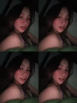 #her #fyp #me #thirsttrap 