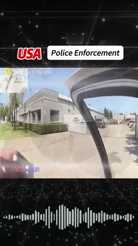 #Enforcement#Duty#Police Enforcement#Police Daily#Super Police#Police Camera