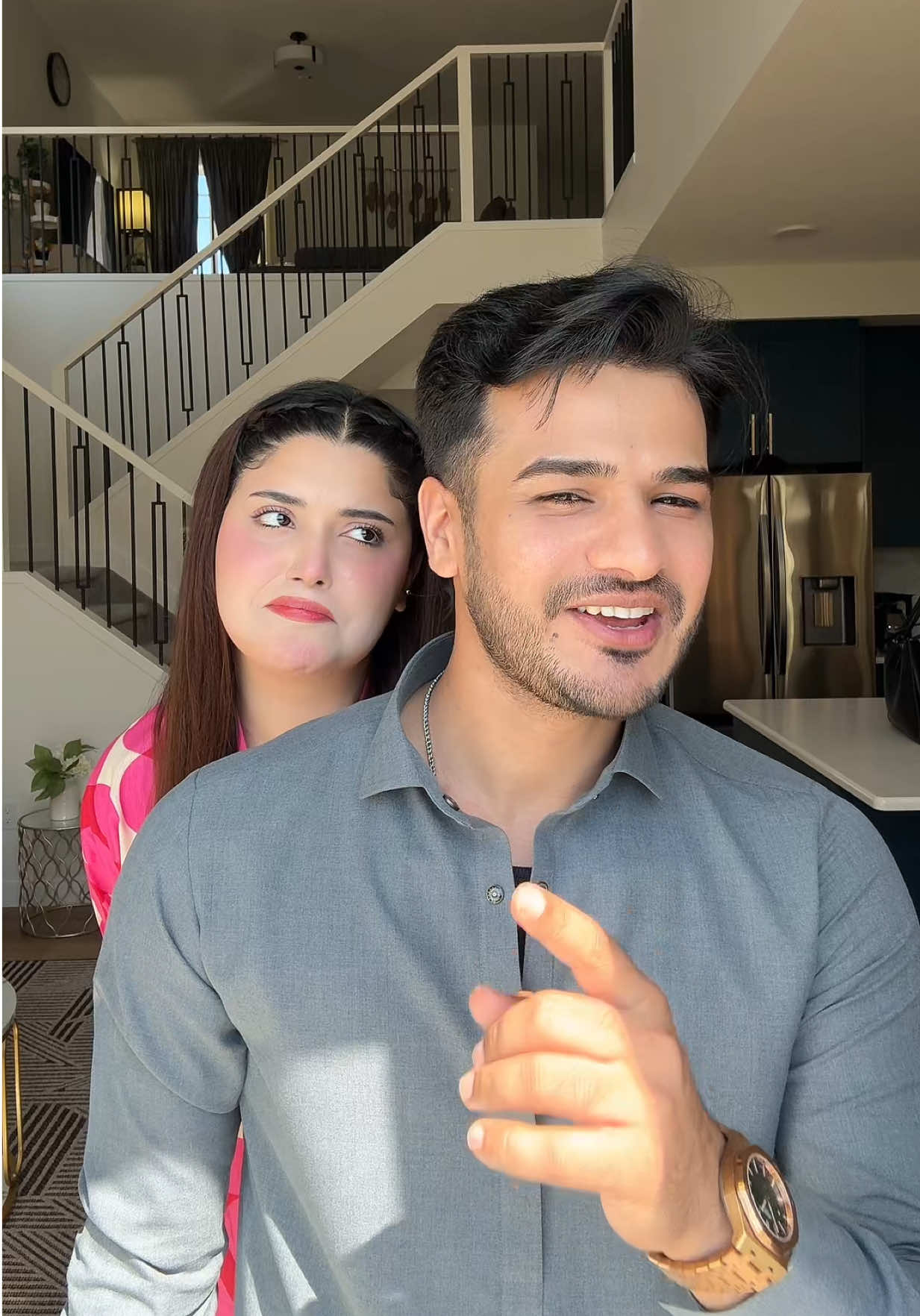 LOML 🫀🫀 #kanwalzulqarnain #zulqarnainsikandar #kanwalaftab @Zulqarnain Sikandar 