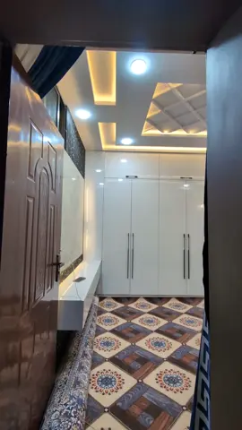 #rasul #najjar #furniture #interiordesign #homedecor #furnituredesign #design 