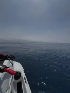 #jetskidarat💨🚀 