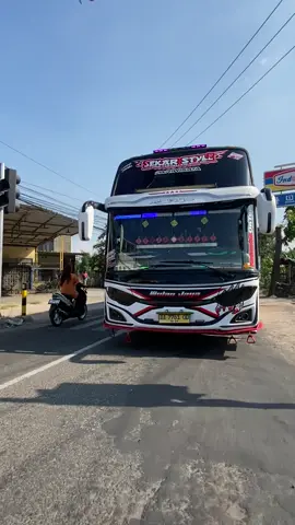 los dol@SEKAR-STYLE.08 #lewatberandafyp #tiktokpelitgpernahfyp #moots? #foryoupage #pariwisata #basuritelolet #corongatas #pariwisata #basuri 