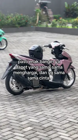 orang orang ko bisa beruntung ya#vario150 #fyp 