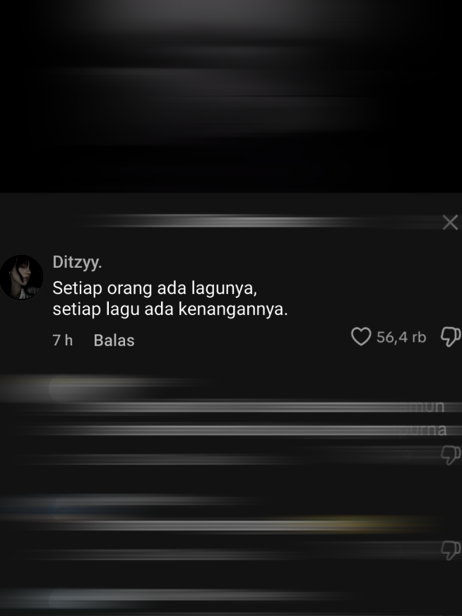 bagian88 | Not you🥀.                                        keinget apa ama ni lagu☝️😔.                #song #lyrics #liriklagu #notyou #alanwalker #xyzbca 