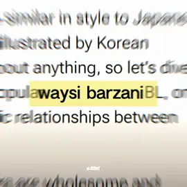 shexê mn🫡🔥 #waysibarzani #shexwaysibarzani #barzani #kurd #kurdistan #duhok #hawler #tiktok #fyp #ctd #ctu #ctunit 
