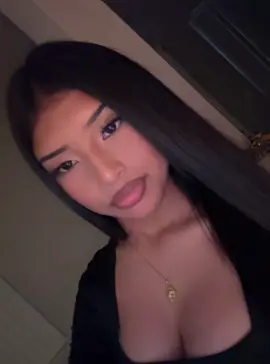 #fyp 