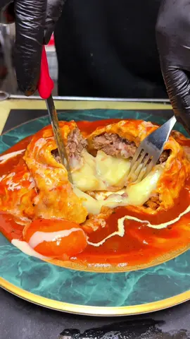 日本一に輝いたオムライス 🍳 　 📍愛知/岡崎市 　 【店名】とろ〜り卵のオムライスさん太 【時間】平日11:00～15:00（L.0.14:30） 　　　土日11:00~15:30 (L.0.15:00) /17:30~21:00 (L.0.20:30) 【定休】 月、火 　 #愛知グルメ #japanesefood