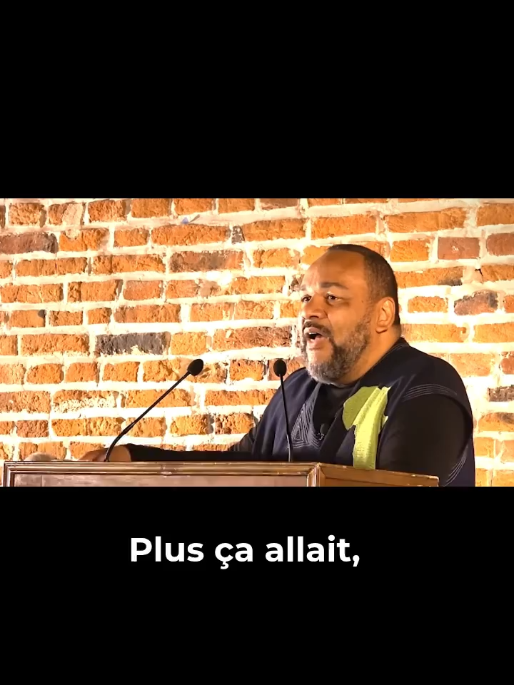 Partie 2 – La Vérité Eclate 📦 Bébé Livré Sur Amazon 👶 🐷 Papa ? Un Trans-Porc à sa 14e mutation 😭  #BlagueDuJour #SatireFrançaise #HumourNoir