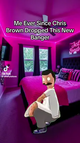 #chrisbrown #bobsburgers #brysontiller #chrisbrownofficial #fyp 
