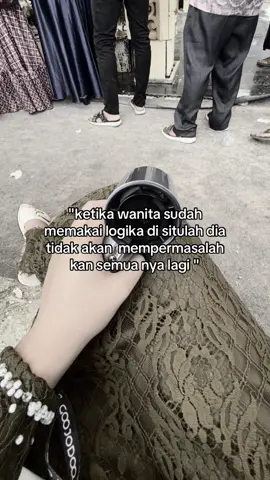 #fyp #4u 