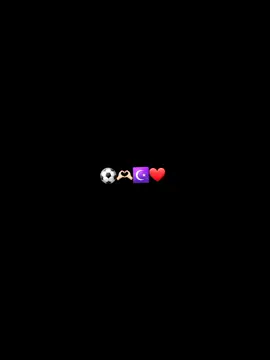 #CapCut #veiwsproblem💔😶 #fyyyyyyyyyyyyyyyyyyyyyyyyyyyyyyyyyy #1millionviews #sportsontiktok #footballtiktok 