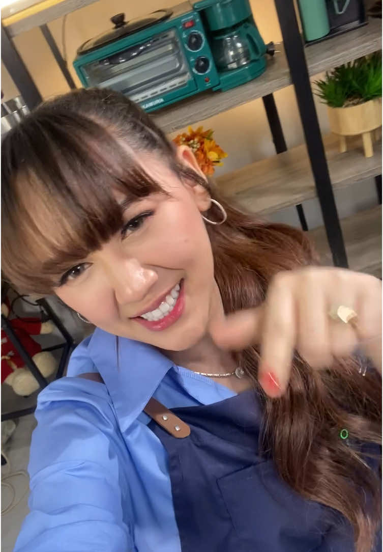 Lagi sama Kak Happy Asmara nihh.. ikutin terus yaa keseruan PestAPBoots @AP Boots  #pestaapboots #apboots #happyasmara #bobonsantoso #pesta #comingsoon #twindate #hadiah #seru 