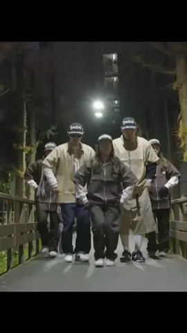 #LOWLOWStreetwear 